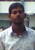 BAPUNU 704906 | Indian male, 32, Single