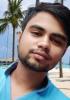 tangsan 3011026 | Bangladeshi male, 26, Single