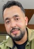 bougra123 3378244 | Morocco male, 31, Single