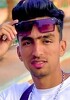 Wahi9 3368190 | Morocco male, 22, Single