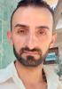 Mohammad-94 2915309 | Syria male, 28, Single