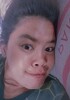 Yennie0826 3365364 | Filipina female, 31, Single