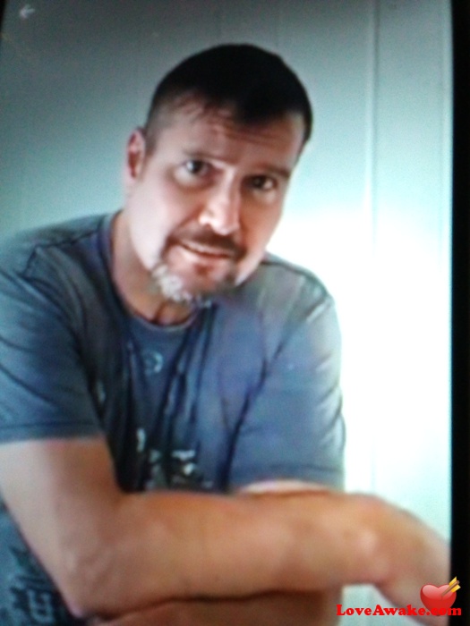 Jasonhey American Man from Wilkes-Barre