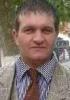 Robin222 2420346 | Algerian male, 46, Single