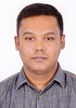 DKSaha 3334162 | Bangladeshi male, 41, Single