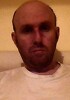 Eddiev234 3408434 | UK male, 46, Single