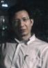 MyStorm 495209 | Singapore male, 51, Married, living separately