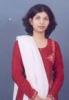 aditi92 1103386 | Indian female, 35, Single