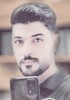 Hassannablsi 3415060 | Iraqi male, 25, Single