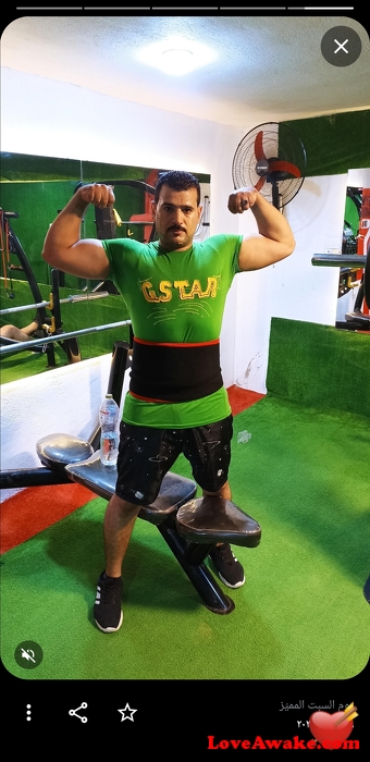 tamer2024 UAE Man from Dubai