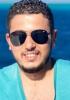 MohamedFarghaly 2902321 | Egyptian male, 33, Single