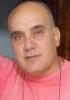 Zvinsk 3293098 | Lebanese male, 58, Single