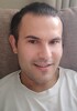 Maxumm 3448560 | Turkish male, 32, Single