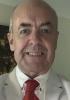 Guernseyguy 2516511 | Guernsey male, 66, Married, living separately