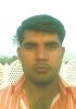 Rizwan99 428408 | Pakistani male, 38, Single