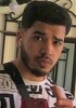 Hamzahannachi 3381624 | Algerian male, 25, Single