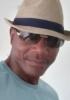 Taedon 3179572 | American male, 58, Divorced