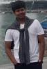 Richman99 2697602 | Indian male, 35,