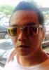 Terence10 1907893 | Malaysian male, 45, Prefer not to say