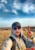 aleksandr94193 3433002 | Brazilian male, 30, Single