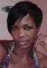 Pye 349085 | Jamaican female, 39, Array