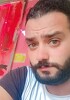 Halimo00 3420736 | Egyptian male, 30, Divorced