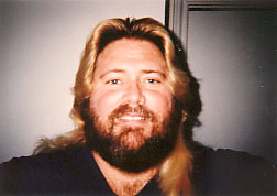 chris7138707924 American Man from Houston