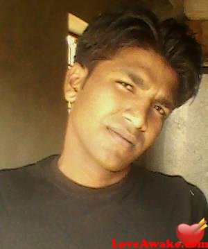 sunny24male Indian Man from Zirakpur