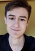 AxelR 2765539 | French male, 19, Single