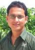 shakherdeval 915616 | Indian male, 34, Single