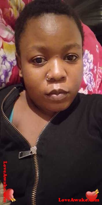Ayisha1995 Omani Woman from Muscat