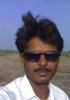 pawan808 390444 | Indian male, 44, Single