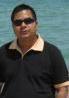 jaspalmehra 178653 | Kuwaiti male, 53, Single