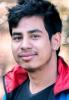 Yona6636 2990472 | Nepali male, 28, Single