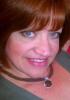 becca2date 846327 | American female, 62, Married, living separately