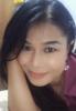 Yanti22 2924155 | Indonesian female, 44, Single