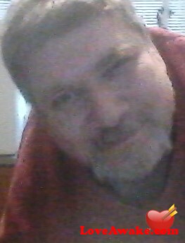 Yourmove Canadian Man from Essex