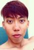 Maxencelee 2512962 | Singapore male, 33, Single