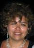 Sandra1228 1750023 | Brazilian female, 59, Divorced