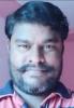 NageshVizag 2687032 | Indian male, 41, Divorced