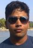 girdhar 438458 | Indian male, 33, Single