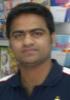 sajuns 1007346 | Qatari male, 36, Single