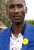 Kenamphuth1 2510068 | African male, 41, Divorced