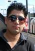 mandeep87 541473 | UK male, 36, Array