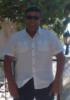 cafer50 1519125 | Turkish male, 48,