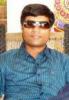 sanj2014 1396907 | Indian male, 37, Single