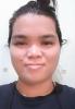 cindy89 2676679 | Filipina female, 33, Single