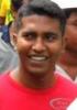 tommy4940 613876 | Sri Lankan male, 41, Single