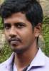 Madhugowda92 2675510 | Indian male, 32, Array