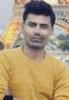 Usb002 2266985 | Indian male, 27, Single